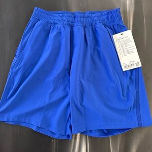 Pace Breaker 7" Linerless